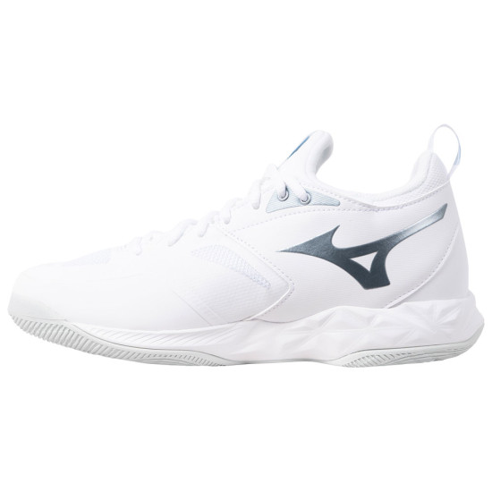 Mizuno Wave Dimension Mizuno Wave Dimension